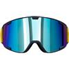 RED BULL SPECT PARK Maschera da sci