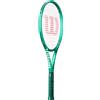 WILSON BLADE 98 PRO 16X19 V10 Racchetta Tennis Adulto