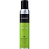 Generic ALLWAVES SPRAY'N GO SHAMPOO SECCO