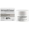 RESULTIME CREMA ANTI-AGE GIORNO MICRO ELASTINA