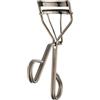 Laura Mercier Artist Eyelash Curler - Pinza per ciglia, 100 g