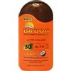 BILBOA Coconut Beauty Latte Solare Fp30 200 Ml