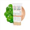So'Bio Étic LÉA NATURE SO BiO Etic| CC Crema Color Control certificata Bio - Perfect | Chiaro | Cura abbellitrice | Anti-arrossamento, Anti-affaticamento | Centella asiatica bio | Vegan | Made in France |