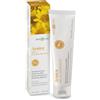 BIOS LINE Gel Eudermico Arnica, Crema Lenitiva per Ematomi, Contusioni e Contratture Muscolari, con Estratto di Monarda, 100 ml
