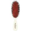Mason Pearson BN4 - Spazzola tascabile con setole in nylon