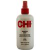 CHI 44 Iron Guard Spray Protezione Termica, 237 ml, Bianco