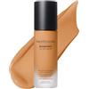 bareMinerals BAREPRO 24H MATTE COMFORT LIQUID FOUNDATION