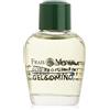 Frais Monde Jasmine Olio Profumato - 12 gr