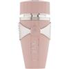 Riiffs Afrah (Yara), Eau de Parfum, Fariis by RiiFFS, donna, 100 ml