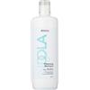 Indola Shampoo Purificante per Cuoio Capelluto Innova Indola 1000ml