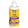 Salon Line Crema Pentear SOS Olio Manica Tradizionale 300ml