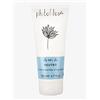PHITOFILOS GEL NEUTRO CON AMAMELIDE VIRGINIANA, 200ML