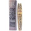 Helena Rubinstein - LASH QUEEN FELINE BLACKS mascara 01 7 ml
