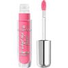 Essence Cosmetics Essence - Gloss Repellente What the Fake! Plumping Lipgloss - 102 Pink About It