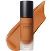 bareMinerals BAREPRO 24H MATTE COMFORT LIQUID FOUNDATION
