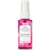 HERITAGE STORE Heritage - Rose Petals Rosewater Hydrating Face Mist - 2 once fluide