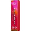 Wella Professionals Color Touch Deep Browns 7/7 Biondo medio Marrone 60 ml