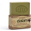 Dalan d'Olive - 6 saponi all'olio d'oliva al 100%, antichi, 170 g