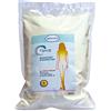 bioleo figura basicher Bade supplementare 2000 G