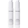 COCUNAT - PACK 2 CLINICAL EXOSOMES - Siero Viso con Esosomi - Elimina le Rughe e Restituisce Compattezza - Ridefinisce l'Ovale del Viso - Mattina & Sera - 30 ml