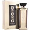 Riiffs Deoro Patchouli, Eau de Parfum, Riiffs, Man, 100 ml