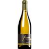 Tenuta Falkenstein | Alto Adige Phileo Vinschgauer Weißburgunder Alto Adige DOC 2020 0,75 l