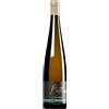 Tenuta Falkenstein | Alto Adige Anadûron Vinschgauer Riesling Alto Adige DOC 2020 0,75 l