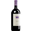 Podere Sapaio | Toscana Volpolo di Sapaio Rosso Bolgheri DOC 2024 (BIO) MAGNUM 1,5 l