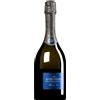 Antica Fratta | Lombardia Essence Noir Franciacorta DOCG 2019 extra brut 0,75 l