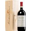 Marchesi Antinori | Tenuta Tignanello | Marchese Antinori Chianti Classico Riserva DOCG 2023 MAGNUM in cassetta di legno 1,5 l