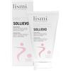 Lismi srl LIDERM SOLLIEVO CREMA LENITIVA