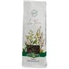 ERBA VITA GROUP SpA TIGLIO INFIORESCENZA TT 100G EBV