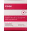 ANNEMARIE BÖRLIND SYSTEM ABSOLUTE Set per la cura del viso 1 pz.