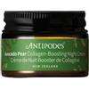 Antipodes Daily Moisturise Avocado Pear Nourishing Crema da notte 15 ml