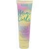 Umberto Giannini Mini Curls Leave in Conditioning Styling Cream Leave-in-Conditioner 150 ml