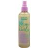 Umberto Giannini Mini Curls Detangler Lacca 250 ml