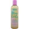 Umberto Giannini Mini Curls Shampoo Shampoo per capelli 250 ml