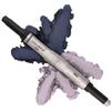 Danessa Myricks Beauty Colorfix Stix Duo Ombretto 3 g 09 Cosmic Veil/Starling
