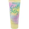 Umberto Giannini Mini Curls Curl Jelly Gel per capelli 200 ml