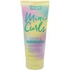 Umberto Giannini Mini Curls Conditioner Balsamo 200 ml