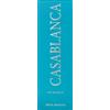 Swiss Arabian Casablanca 100 ml Eau de Parfum