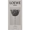 Loewe Solo Ella 50 ml_ Eau de Parfum Donna