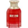 J.P. Gaultier Scandal Le Parfum Eau de parfum Spray Intense 30 ml Donna