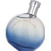 Hermès - Hermes L'Ombre Des Merveilles Eau de parfum Spray 50 ml Donna