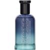 Boss Bottled Striking Lavender Eau de Parfum 100 ml Uomo