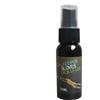 Generico Spray per presa per guanti da calcio - Atomizzatore fine, liquido nebulizzato per potenziare la trazione da 30 ml, colla per punti sportivi per allenamento di calcio, formula in resina impermeabile an