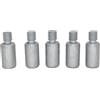 DBWOZER per Zinco per Anodi per Volvo Penta 2001 2002 2003 275 280 290 AD AQ AQAD BB D4 D5 D6 D7 D8 D9 D11 D12 DP 3838499 800476 804107 858501