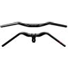 SQlab 302 3.0, manubrio per bicicletta ergonomico confortevole Trekking SQlab