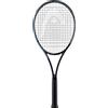HEAD Racchetta tennis GRAVITY PRO 2023 non incordata + OMAGGIO - 235303