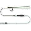 Madcat Pop-Up Pellet Rig 70 cm 0,95 mm 3/0 84 kg